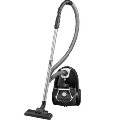 OBH Nordica støvsuger Compact Power