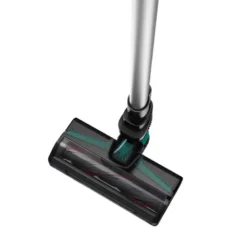 OBH Nordica støvsuger cordless X-Nano