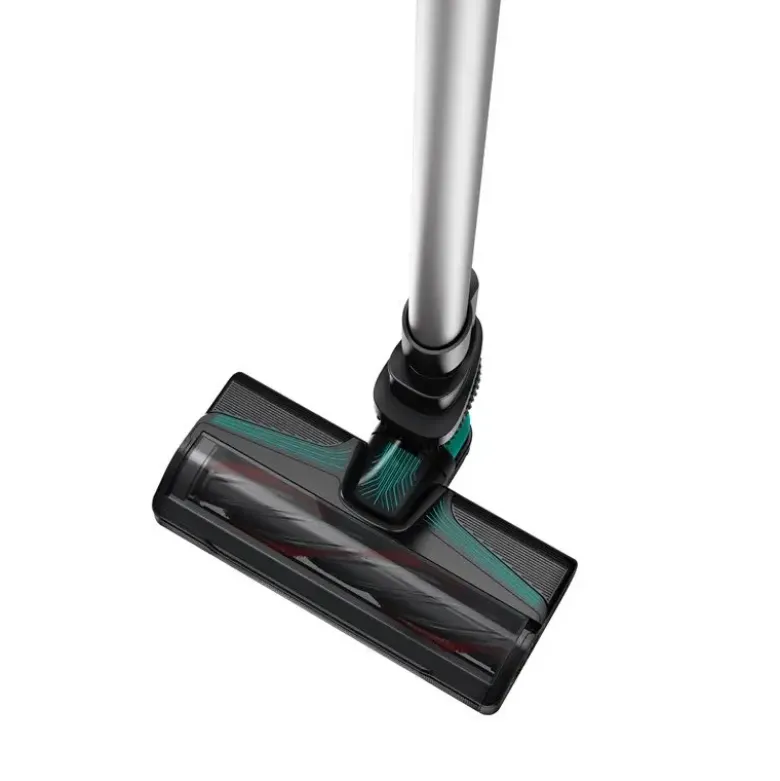 OBH Nordica støvsuger cordless X-Nano
