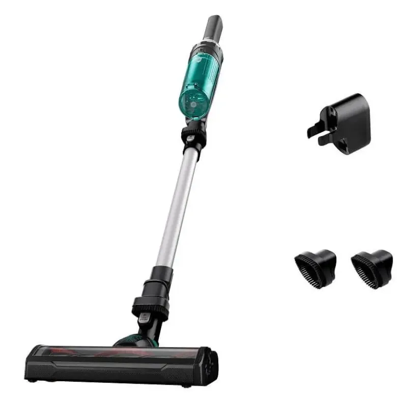 OBH Nordica støvsuger cordless X-Nano