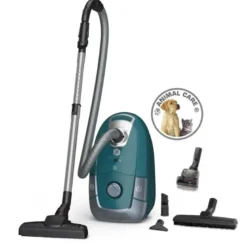OBH Nordica Støvsuger power XXL Animal