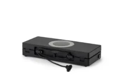 OBH Nordica Vacuum sealer Cusine