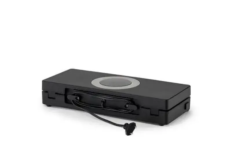 OBH Nordica Vacuum sealer Cusine