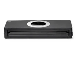 OBH Nordica Vacuum sealer Cusine