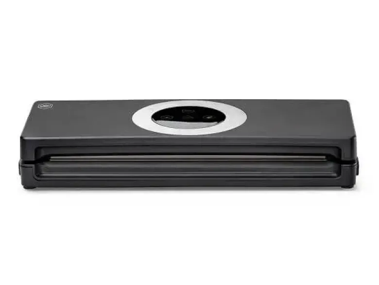 OBH Nordica Vacuum sealer Cusine