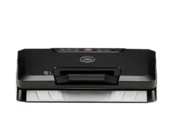 OBH Nordica Vacuum sealer Season pro