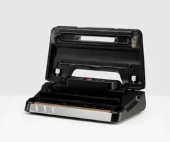 OBH Nordica Vacuum sealer Season pro