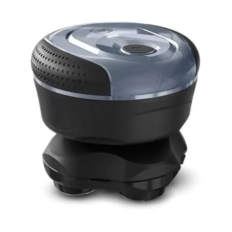 OBH Nordica X series hoved shaver