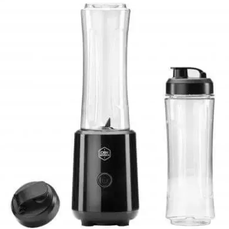 OBH smoothie blender Twister Go 7744