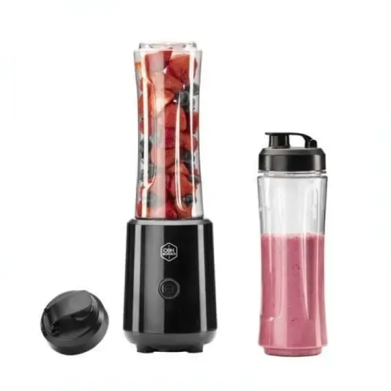 OBH smoothie blender Twister Go 7744