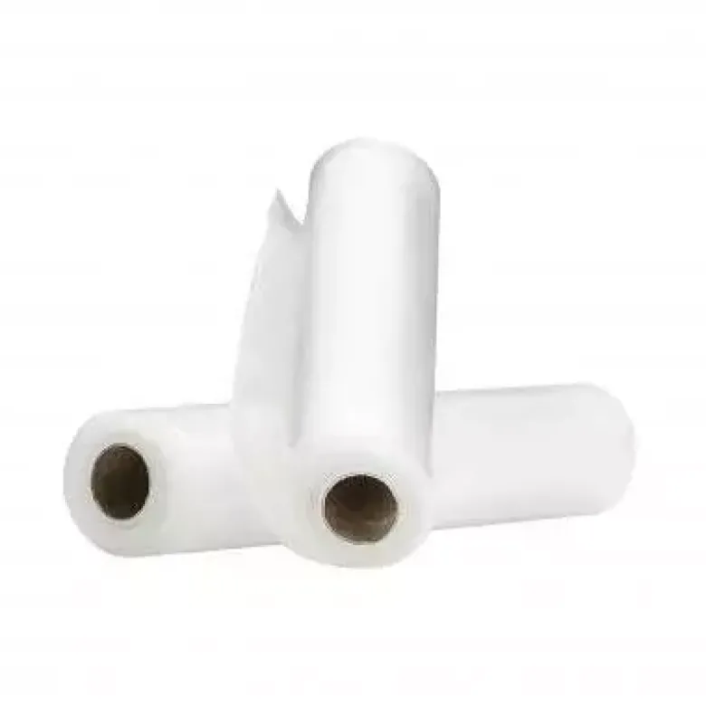 OBH vakuumruller til Food Sealer 2 stk B28 cm