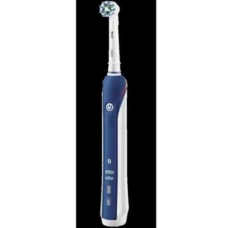Oral-B PRO5800