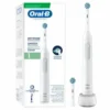 Oral-B Professional Clean Laboratory 1 El-tandbørste