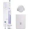 Oral-B Tandbørste Genius