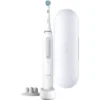 Oral B tandbørste IO 4S