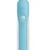 Oral-B tandbørste Pro 500 CrossAction