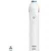 Oral-B tandbørste Pro 2 2500 White GumCare