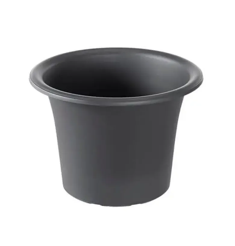 Orthex Botanica Skjuler Ø60 cm