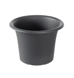 Orthex Botanica Skjuler H45 cm