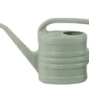Orthex Splash vandkande 2,5L Grøn