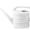 Orthex Splash vandkande 2,5L hvid