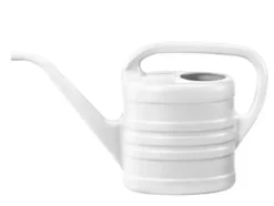 Orthex Splash vandkande 2,5L hvid