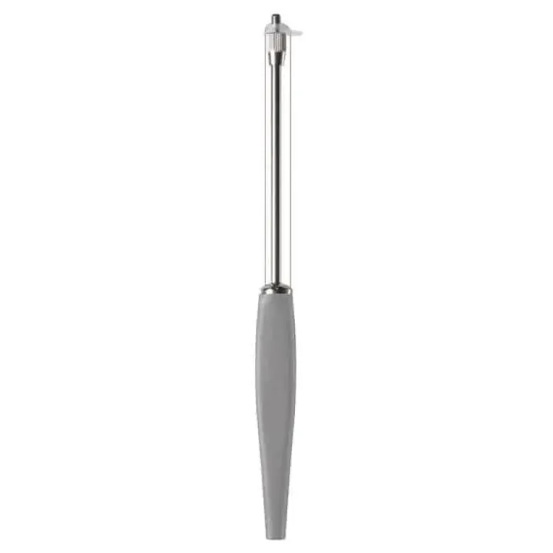 Osti Osteskærer grå 23 cm