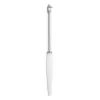 Osti Osteskærer hvid 23 cm