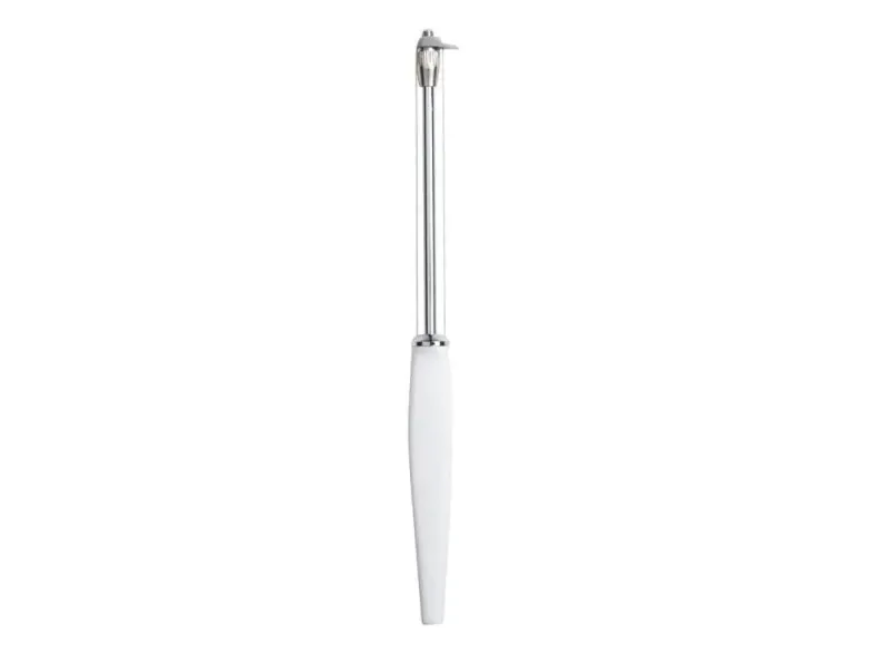 Osti Osteskærer hvid 23 cm