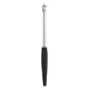 Osti Osteskærer sort 23 cm