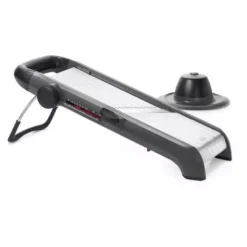 OXO Chef Mandolinjern