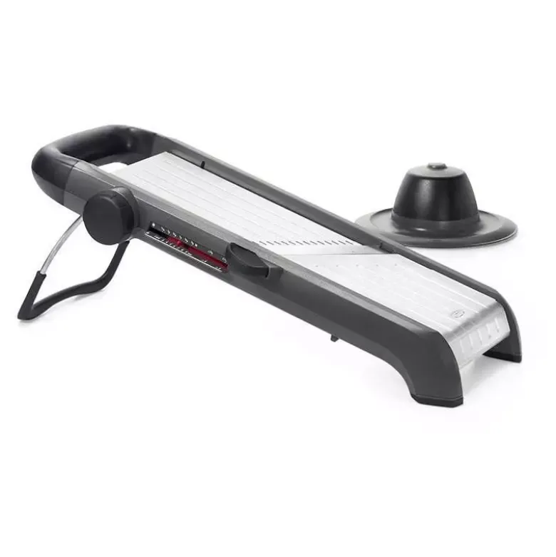OXO Chef Mandolinjern