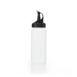 Oxo Chef squeeze 180ml