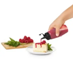 Oxo Chef squeeze 180ml