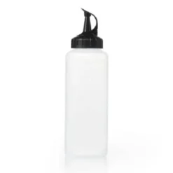 Oxo Chef squeeze 350ml