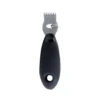 OXO Good Grips Citronjern