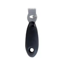 OXO Good Grips Citronjern