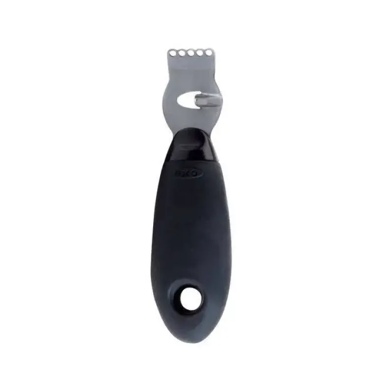 OXO Good Grips Citronjern
