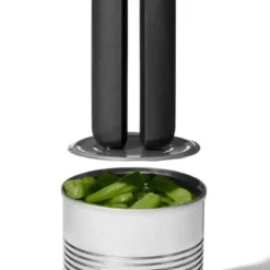 OXO Good Grips Dåseåbner "lock and go"