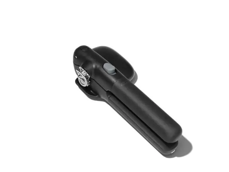 OXO Good Grips Dåseåbner "lock and go"