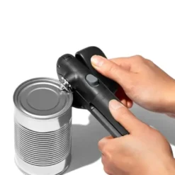 OXO Good Grips Dåseåbner
