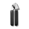 OXO Good Grips Hvidløgspresser