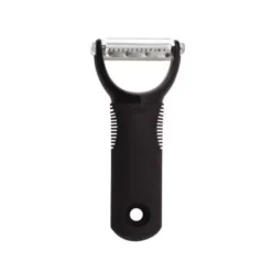 OXO Good Grips Julienne-skræller