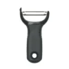 OXO Good Grips kartoffelskræller - Y-model