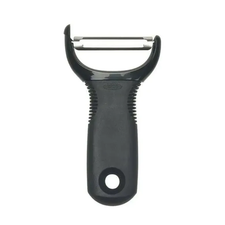 OXO Good Grips kartoffelskræller - Y-model