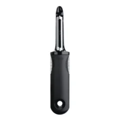 OXO Good Grips Kartoffelskræller