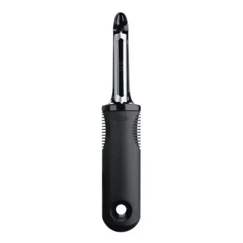 OXO Good Grips Kartoffelskræller