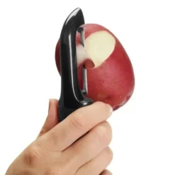 OXO Good Grips Kartoffelskræller