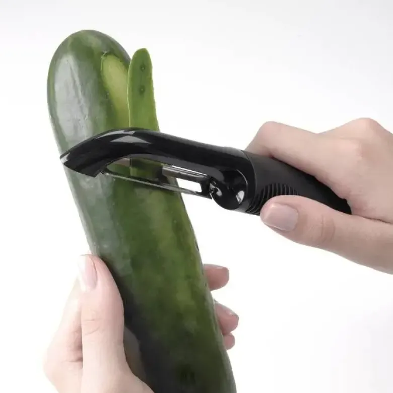 OXO Good Grips Kartoffelskræller