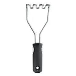 OXO Good Grips Kartoffelstamper